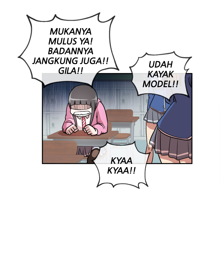 Change Chapter 6 - halaman 59