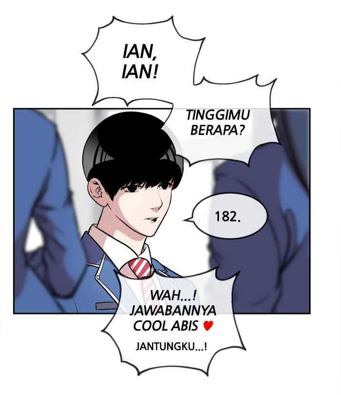 Change Chapter 6 - halaman 60