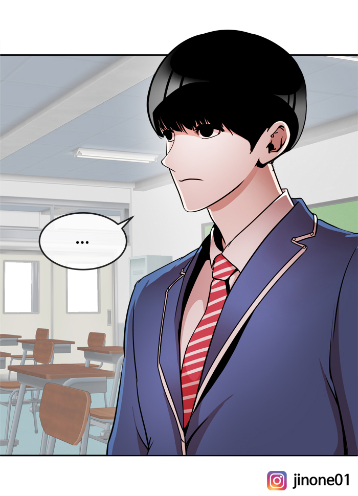 Change Chapter 6 - halaman 64