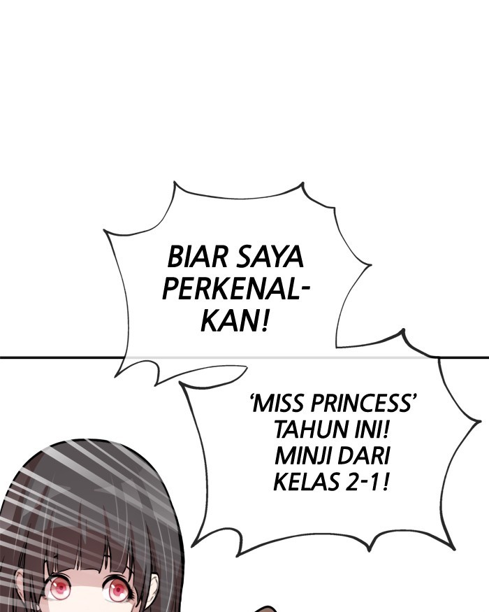 Change Chapter 60 - halaman 1