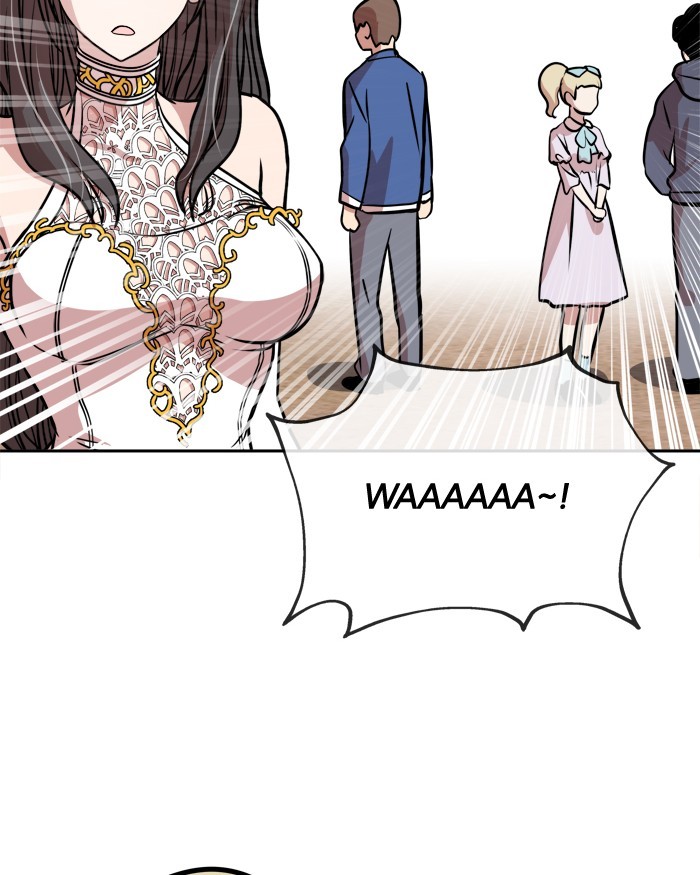 Change Chapter 60 - halaman 2