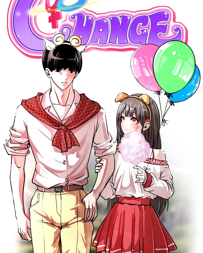 Change Chapter 60 - halaman 24