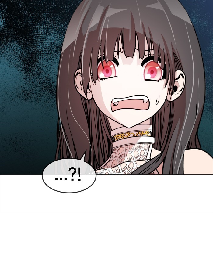 Change Chapter 60 - halaman 52