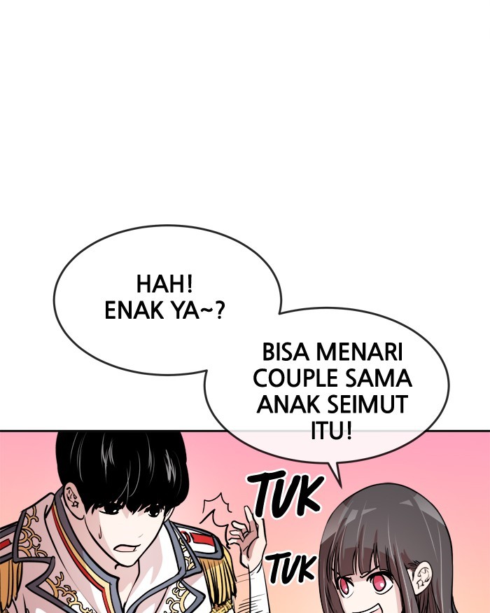 Change Chapter 60 - halaman 6