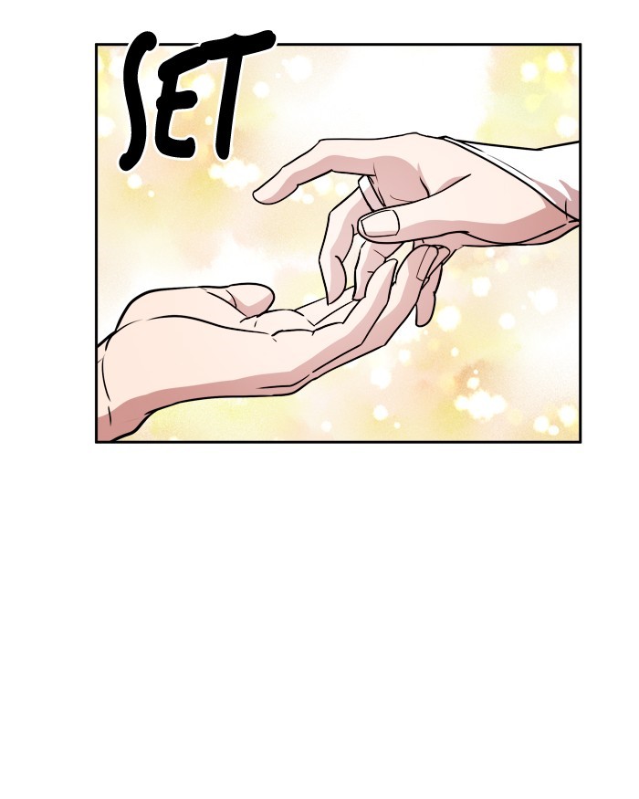 Change Chapter 60 - halaman 65