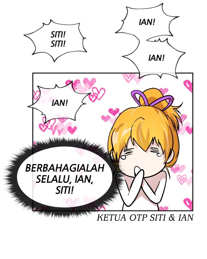 Change Chapter 60 - halaman 71