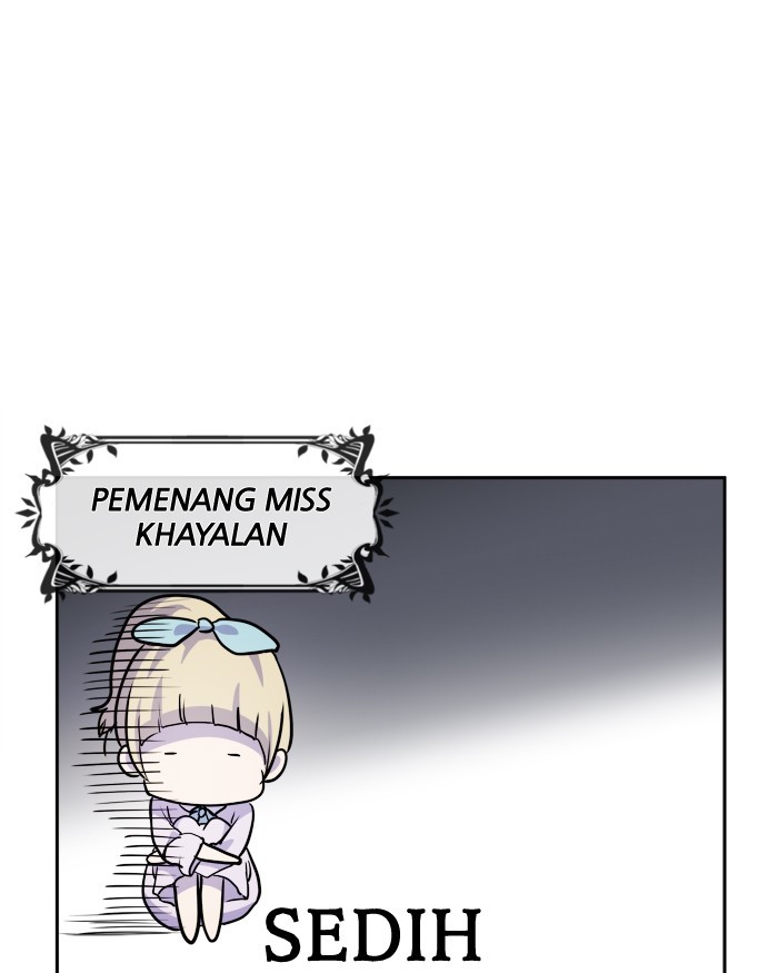 Change Chapter 60 - halaman 72