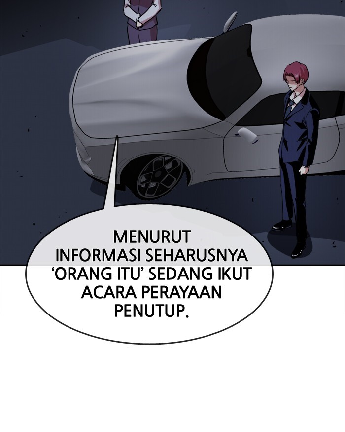 Change Chapter 60 - halaman 77