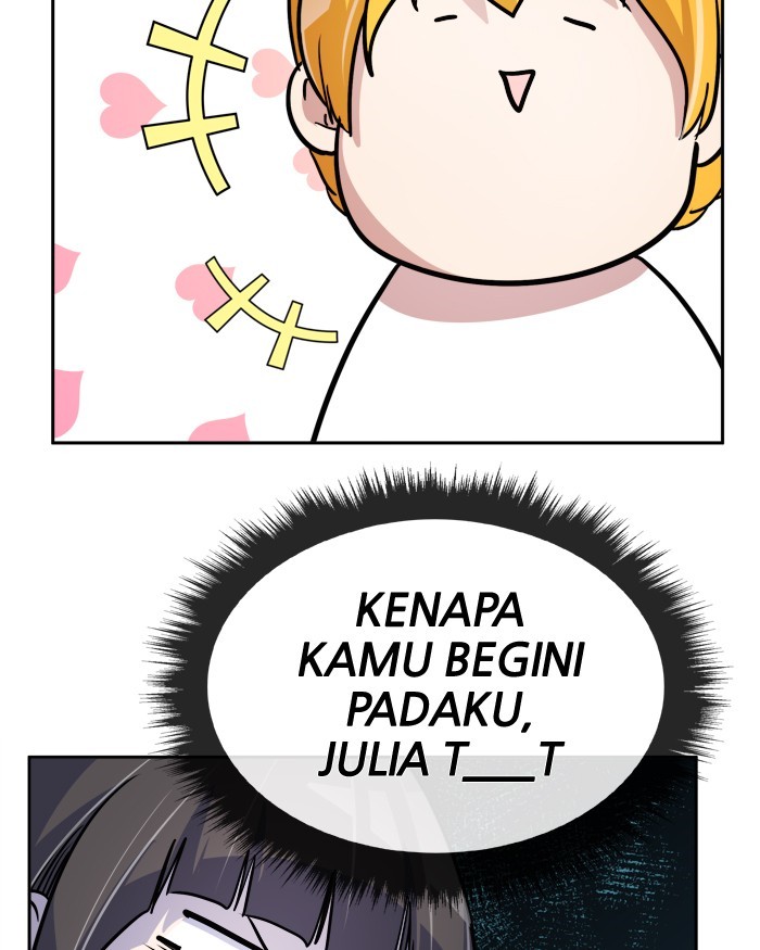 Change Chapter 60 - halaman 90