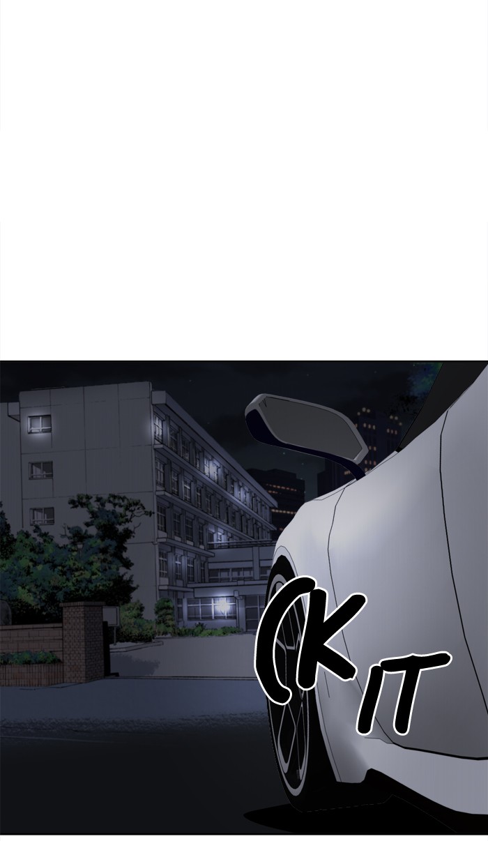 Change Chapter 61 - halaman 2