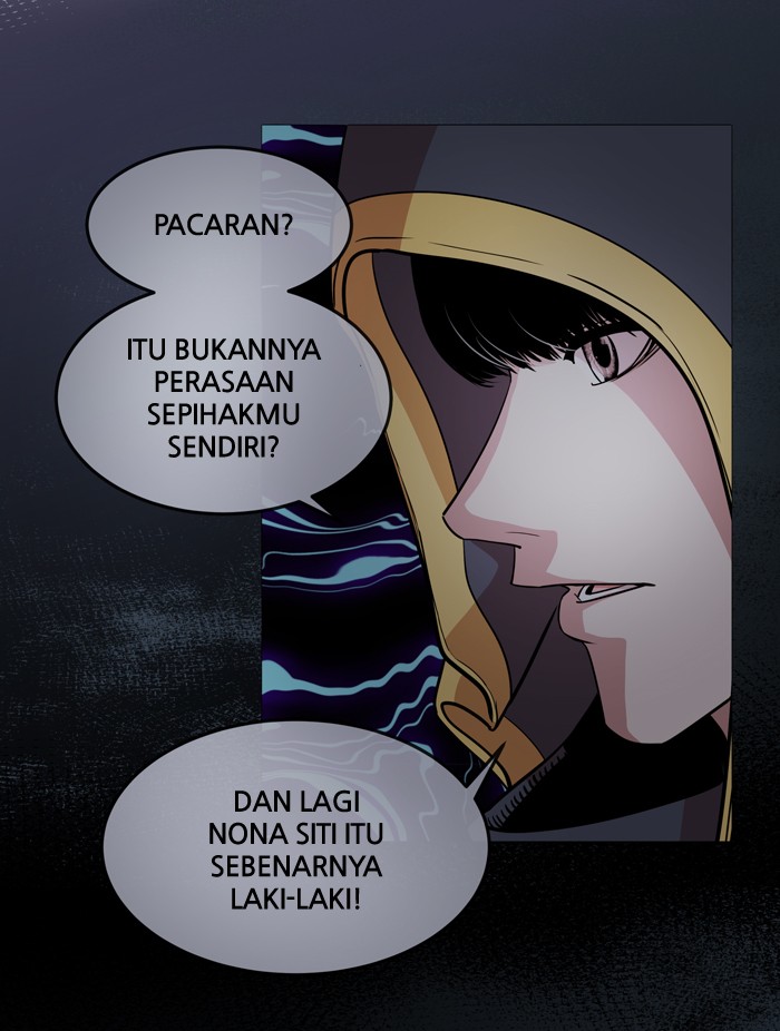 Change Chapter 61 - halaman 20