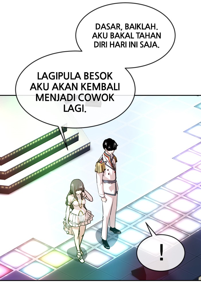 Change Chapter 61 - halaman 23