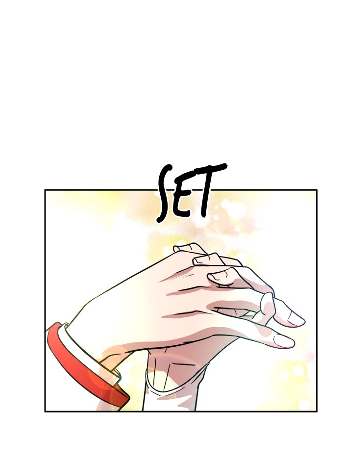 Change Chapter 61 - halaman 30