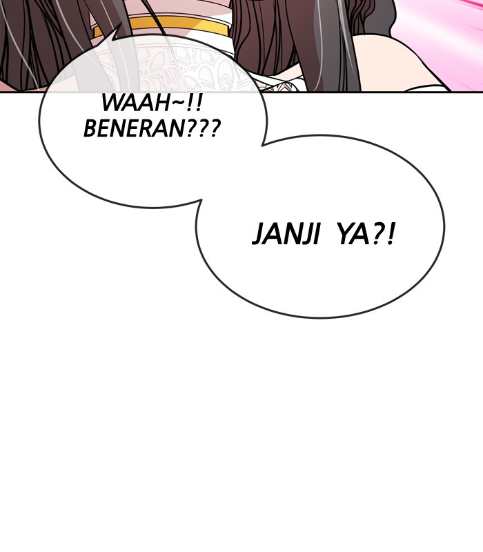 Change Chapter 61 - halaman 41