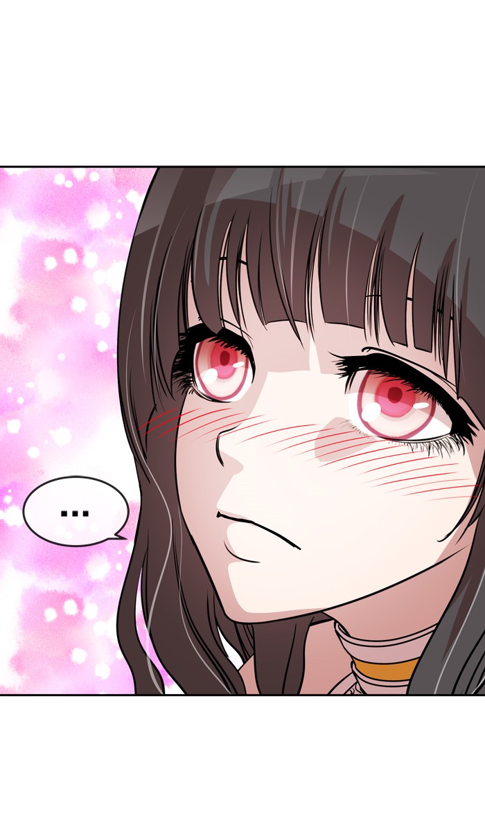 Change Chapter 61 - halaman 52