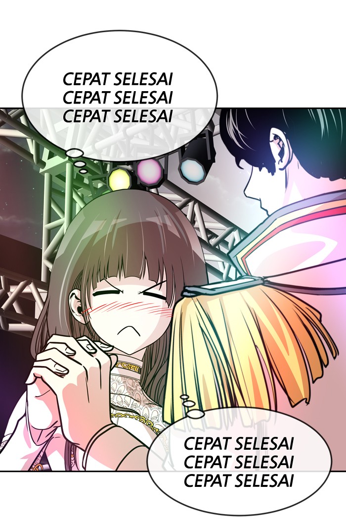Change Chapter 61 - halaman 56