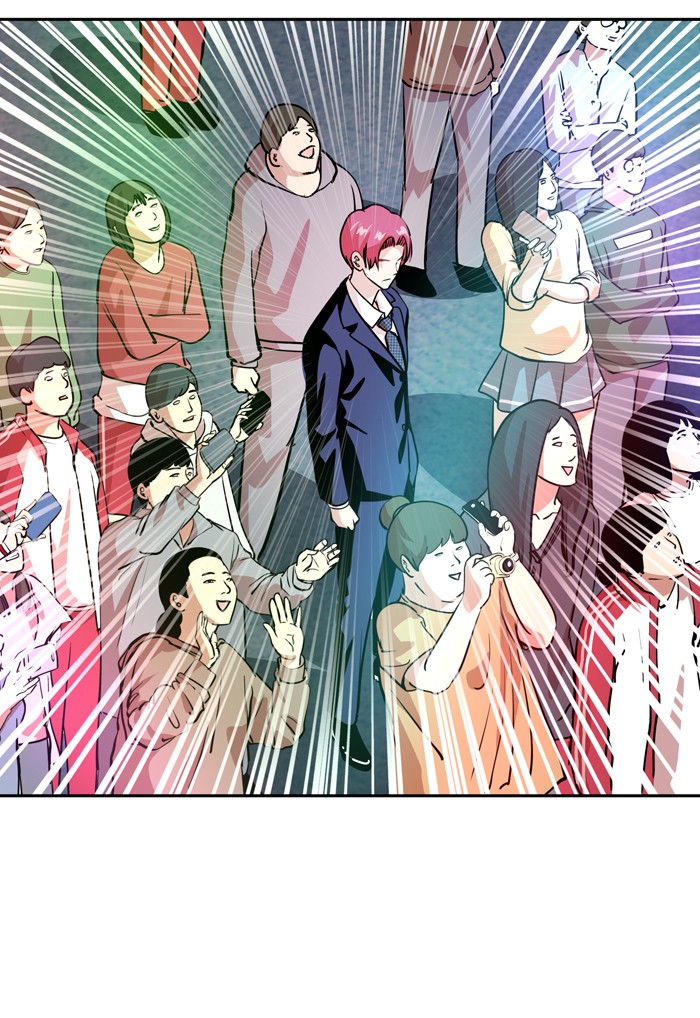 Change Chapter 61 - halaman 59