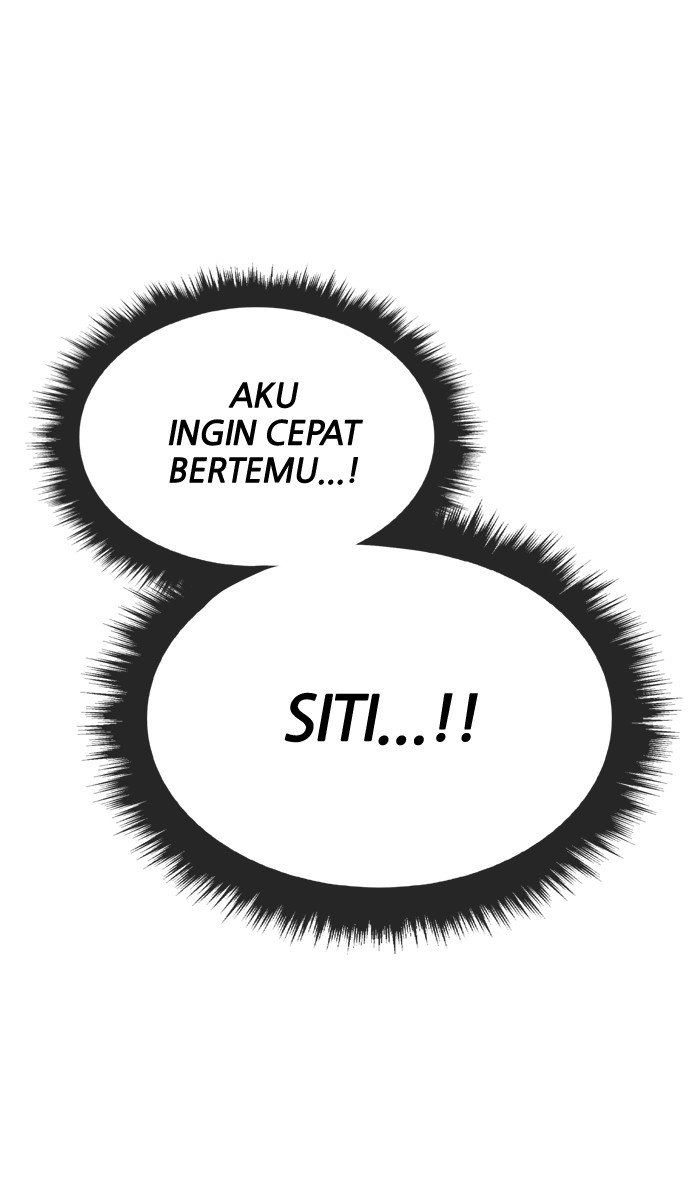 Change Chapter 61 - halaman 9