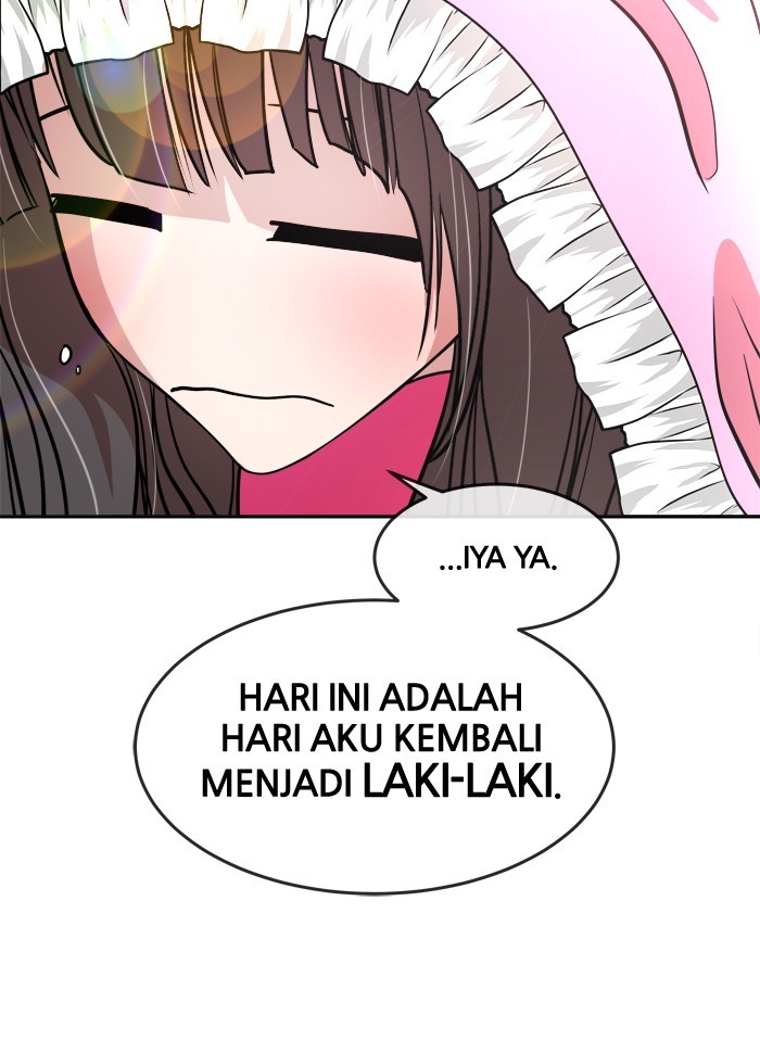Change Chapter 62 - halaman 10