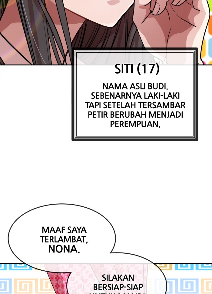 Change Chapter 62 - halaman 13
