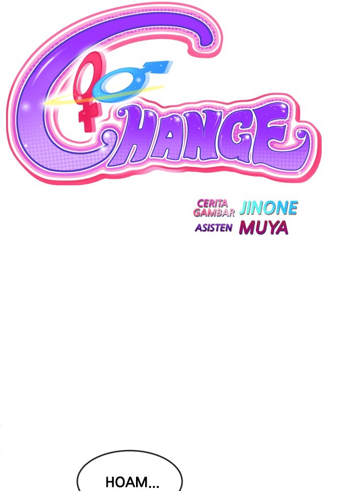 Change Chapter 62 - halaman 15