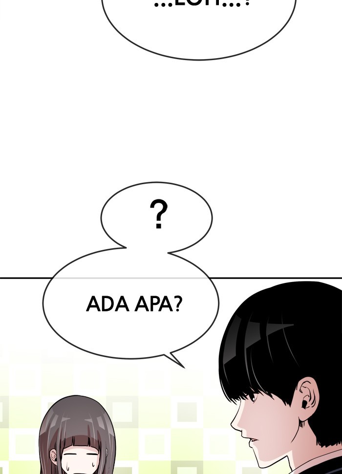 Change Chapter 62 - halaman 18