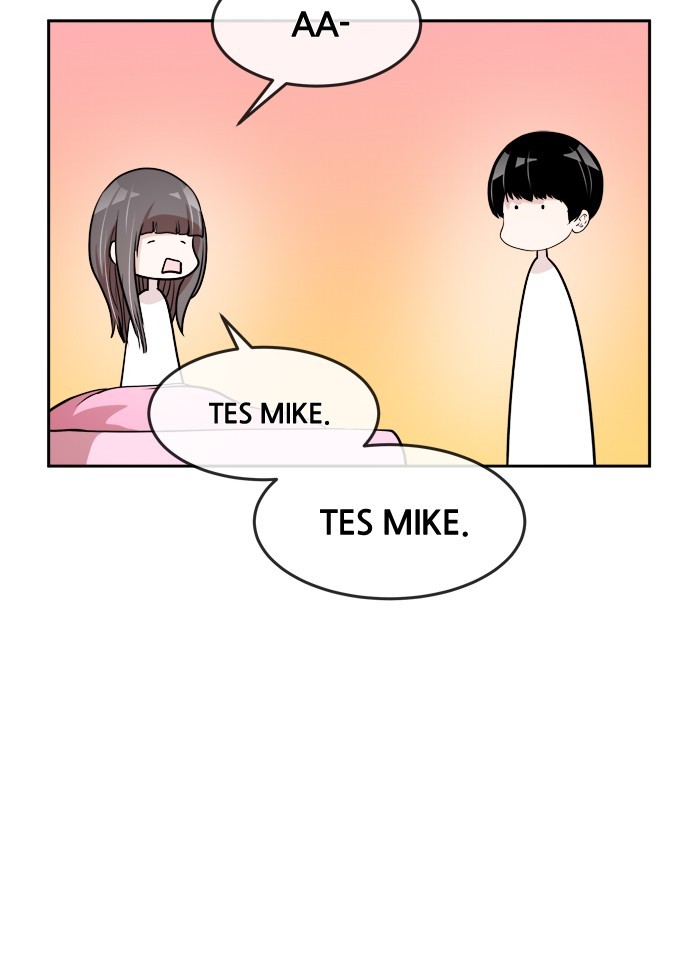 Change Chapter 62 - halaman 20