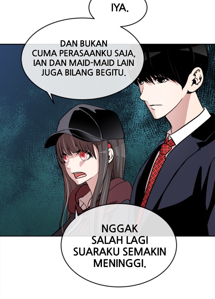 Change Chapter 62 - halaman 28