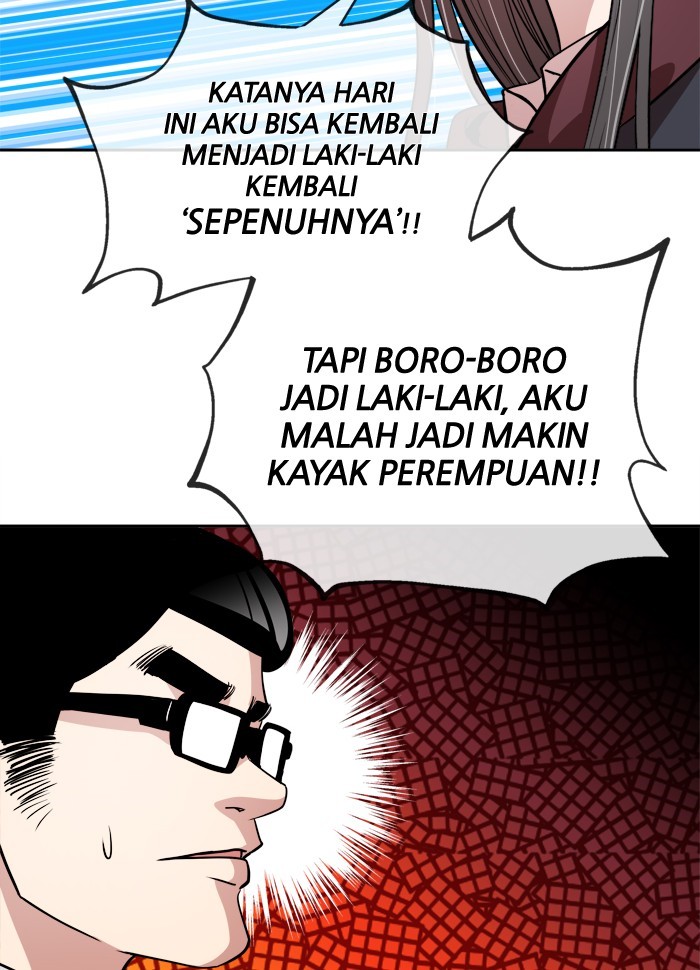 Change Chapter 62 - halaman 31