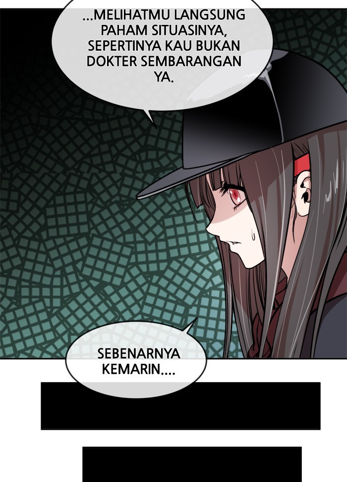 Change Chapter 62 - halaman 34