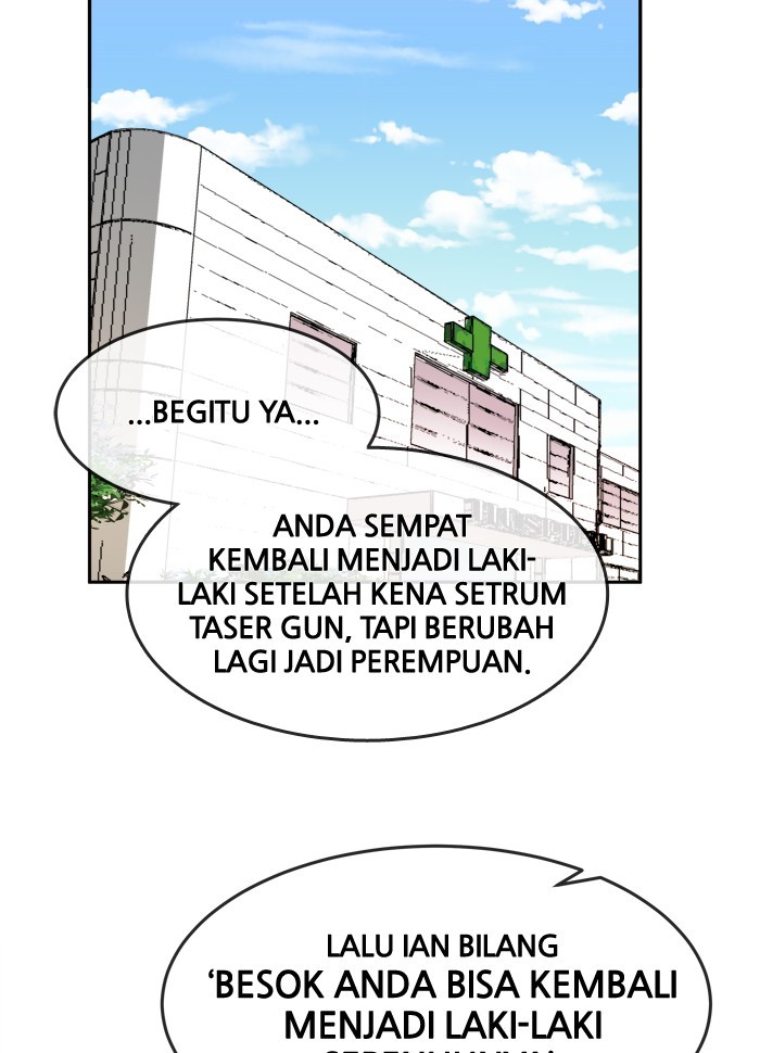Change Chapter 62 - halaman 36