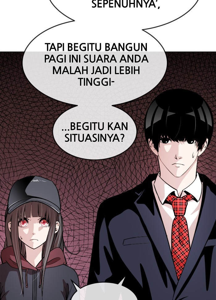 Change Chapter 62 - halaman 37