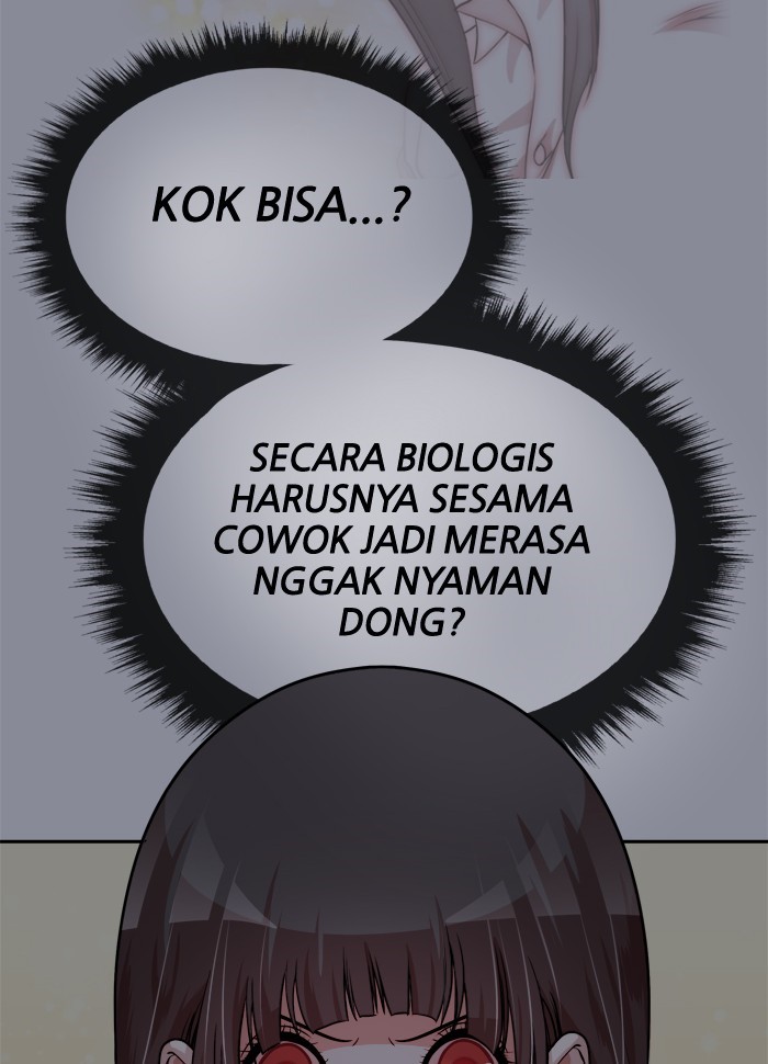 Change Chapter 62 - halaman 61