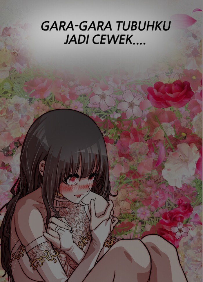 Change Chapter 63 - halaman 2