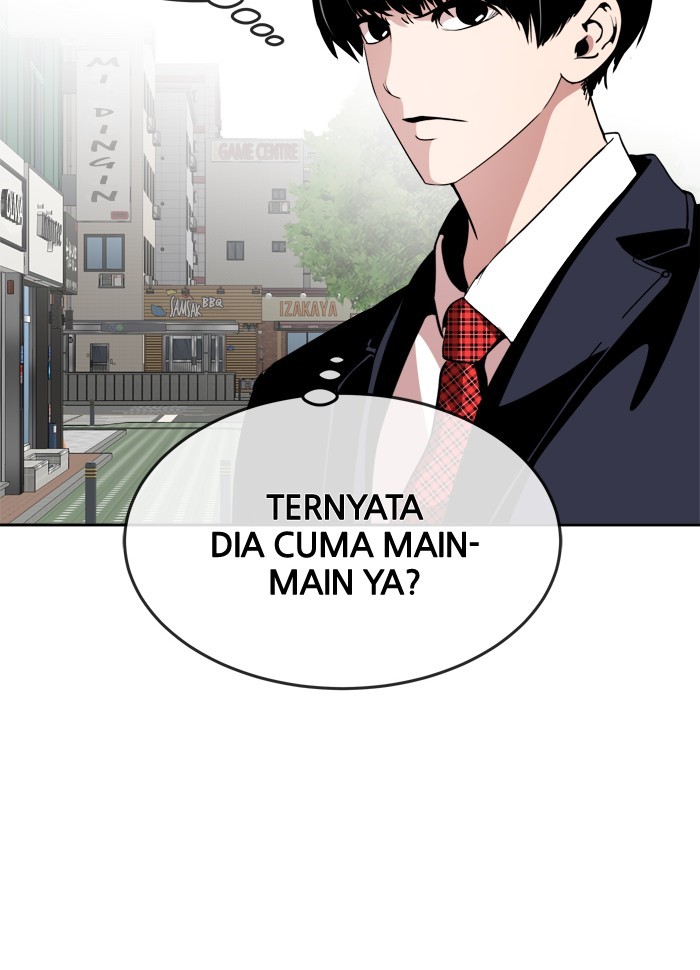 Change Chapter 63 - halaman 51
