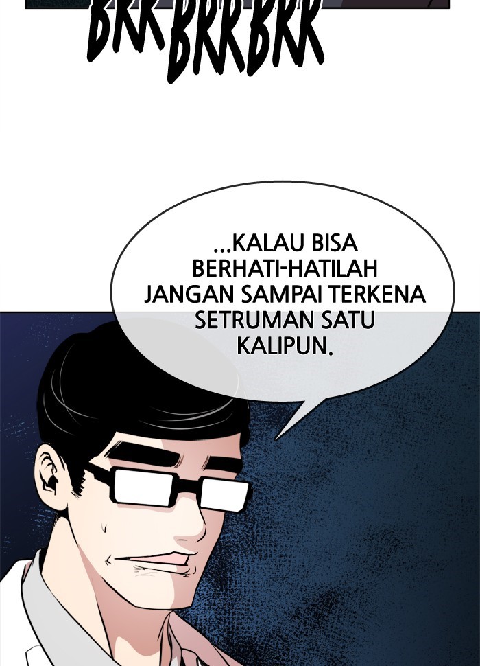 Change Chapter 63 - halaman 6