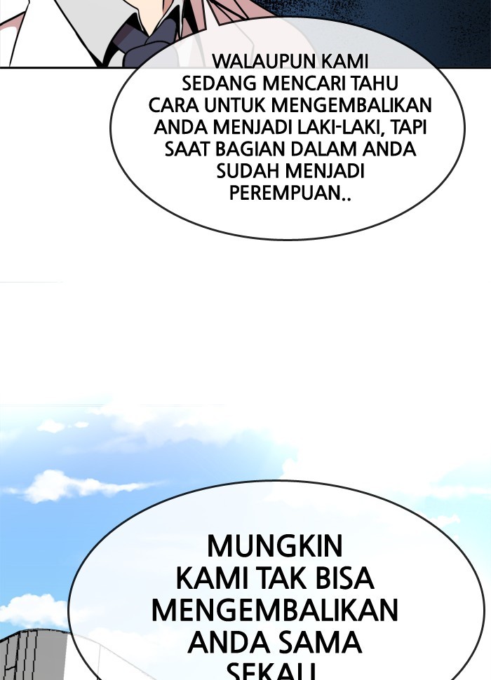 Change Chapter 63 - halaman 7