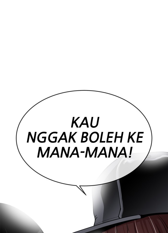 Change Chapter 63 - halaman 71