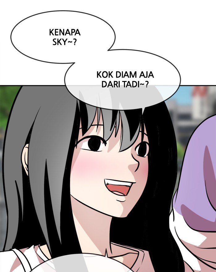 Change Chapter 64 - halaman 49