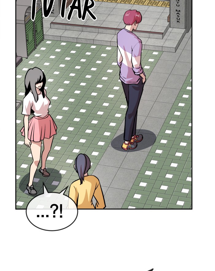 Change Chapter 64 - halaman 54