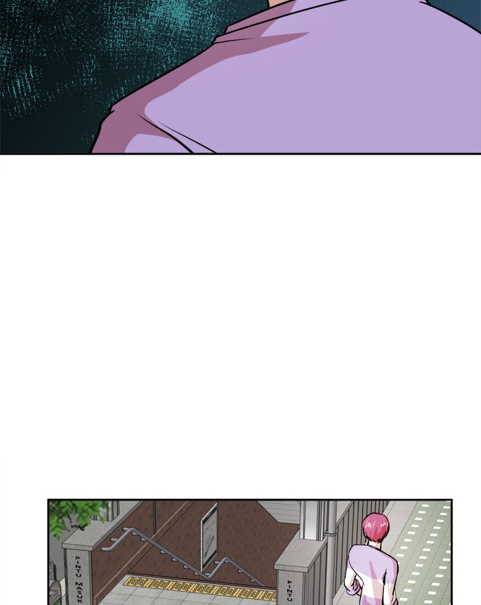 Change Chapter 64 - halaman 60