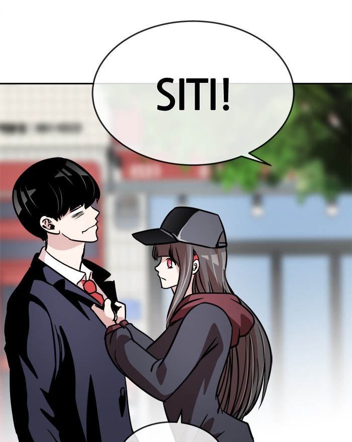 Change Chapter 64 - halaman 72
