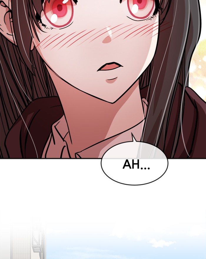 Change Chapter 64 - halaman 74
