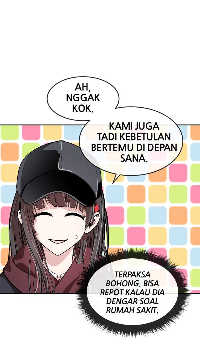 Change Chapter 65 - halaman 17
