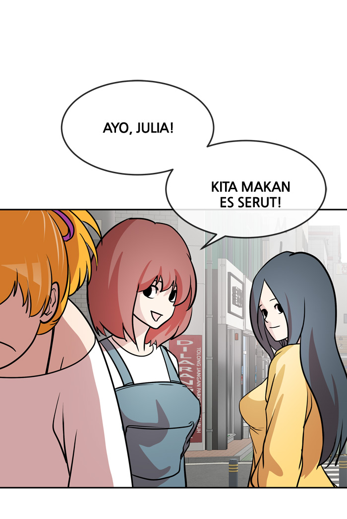Change Chapter 65 - halaman 32