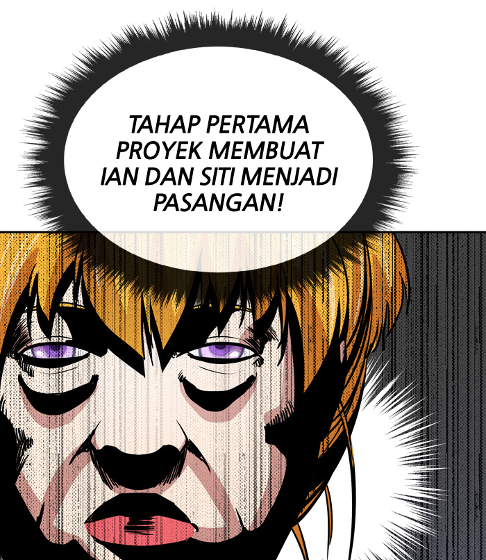 Change Chapter 65 - halaman 46