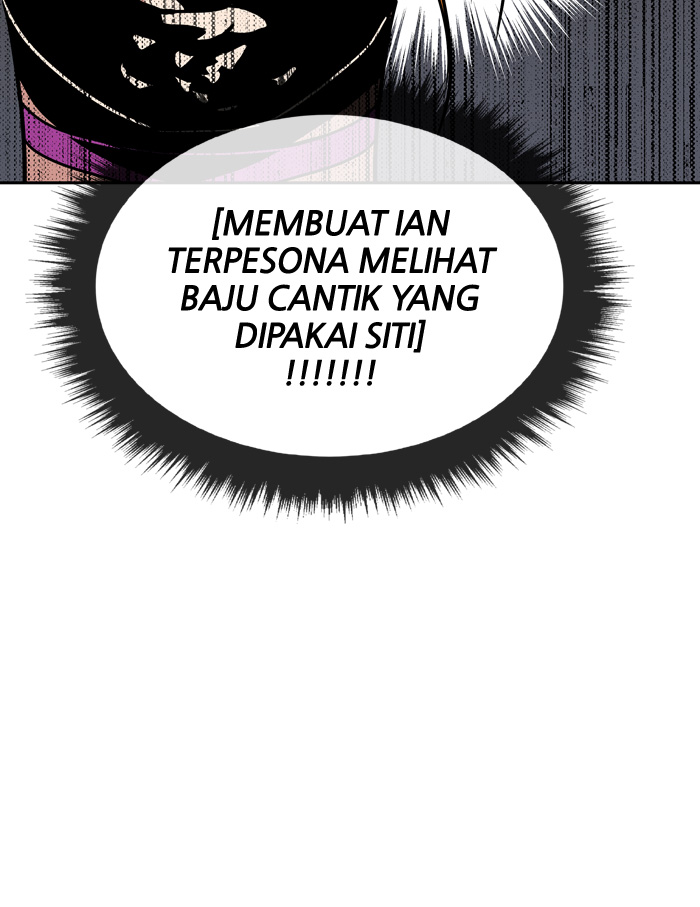 Change Chapter 65 - halaman 47