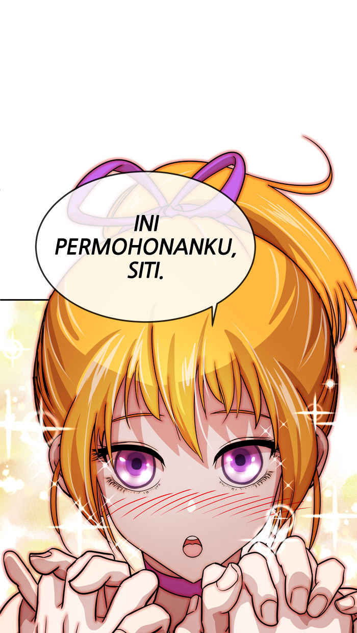 Change Chapter 65 - halaman 50