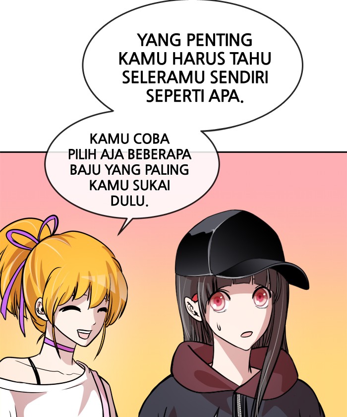 Change Chapter 66 - halaman 10