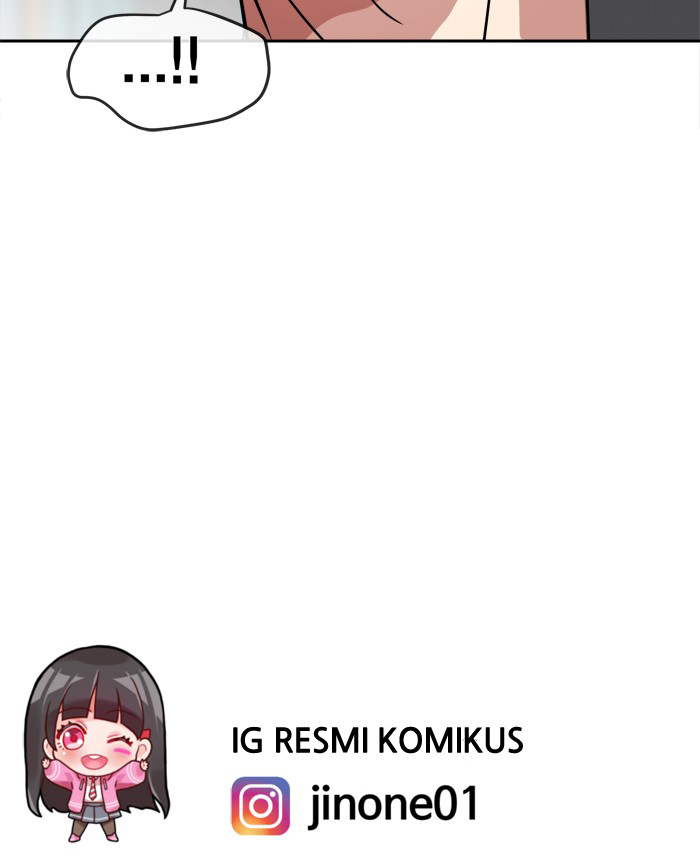 Change Chapter 66 - halaman 100